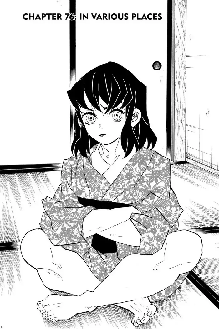 Demon Slayer Chapter 76 image 01_optimized